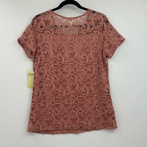 Perseption Concept Lace size Large - Picture 2 of 11